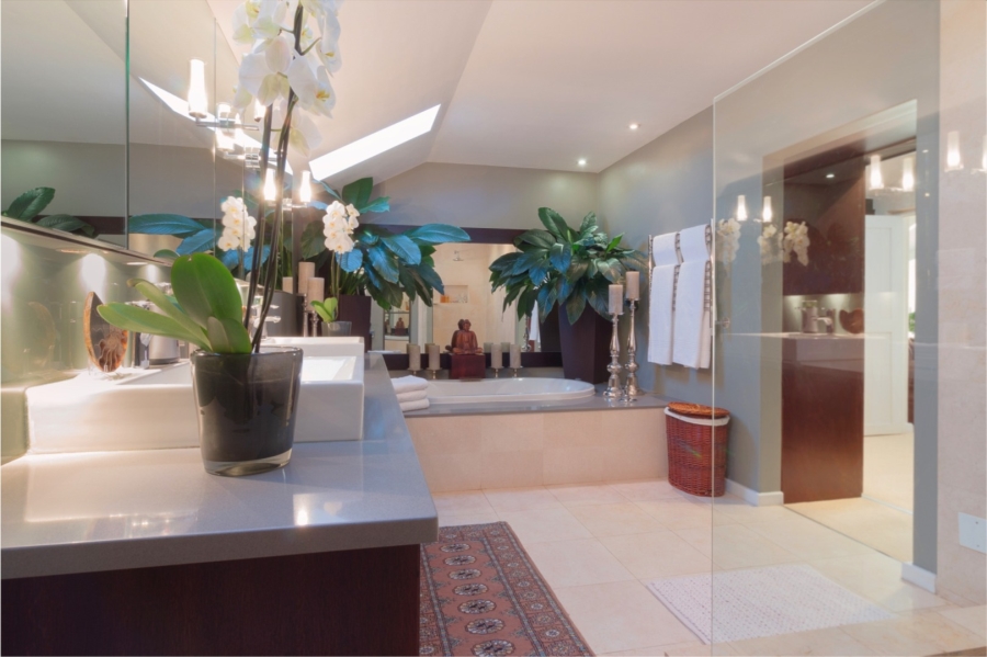 3 Bedroom Property for Sale in Franschhoek Western Cape